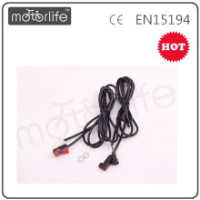 MOTORLIFE NEW product electric bike hydraulic brake sensor